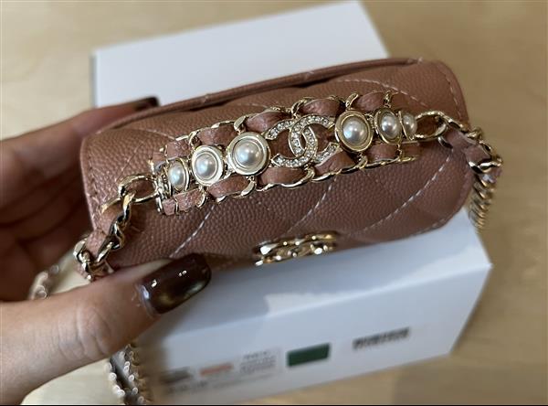 2026131222327779 530